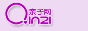 亲子网