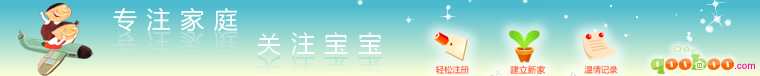 Qooboo網(wǎng)