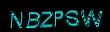 simple_captcha.jpg
