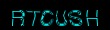 simple_captcha.jpg
