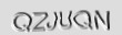 simple_captcha.jpg