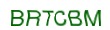 simple_captcha.jpg