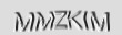 simple_captcha.jpg