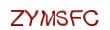 simple_captcha.jpg