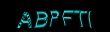 simple_captcha.jpg