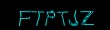simple_captcha.jpg