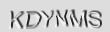 simple_captcha.jpg