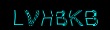 simple_captcha.jpg