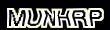 simple_captcha.jpg