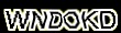 simple_captcha.jpg