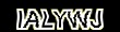 simple_captcha.jpg