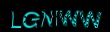 simple_captcha.jpg