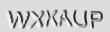 simple_captcha.jpg