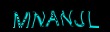 simple_captcha.jpg