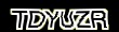simple_captcha.jpg