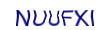 simple_captcha.jpg