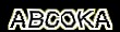 simple_captcha.jpg