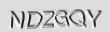 simple_captcha.jpg