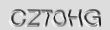 simple_captcha.jpg