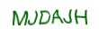 simple_captcha.jpg