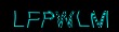 simple_captcha.jpg
