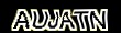 simple_captcha.jpg