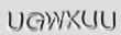 simple_captcha.jpg