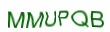 simple_captcha.jpg