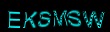 simple_captcha.jpg