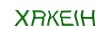 simple_captcha.jpg