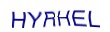 simple_captcha.jpg