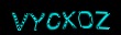 simple_captcha.jpg