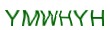 simple_captcha.jpg