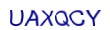 simple_captcha.jpg