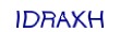 simple_captcha.jpg