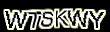 simple_captcha.jpg