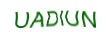 simple_captcha.jpg