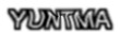 simple_captcha.jpg
