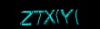 simple_captcha.jpg