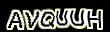 simple_captcha.jpg