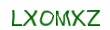 simple_captcha.jpg