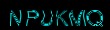 simple_captcha.jpg