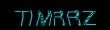 simple_captcha.jpg
