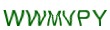 simple_captcha.jpg
