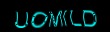 simple_captcha.jpg