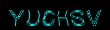 simple_captcha.jpg