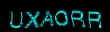 simple_captcha.jpg