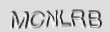 simple_captcha.jpg