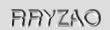 simple_captcha.jpg