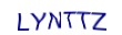 simple_captcha.jpg